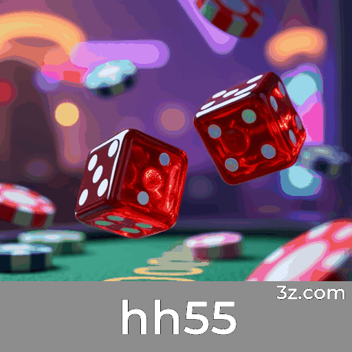 hh55: Bônus Exclusivos e Promoções Imperdíveis