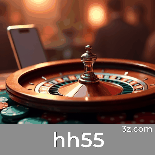 Estratégias Analíticas para Apostas Esportivas de Sucesso na hh55