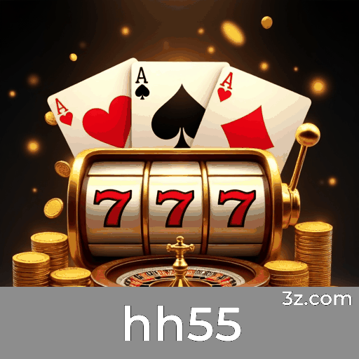 Sistema de Recompensas em Múltiplos Níveis, Maximize seus Ganhos com hh55