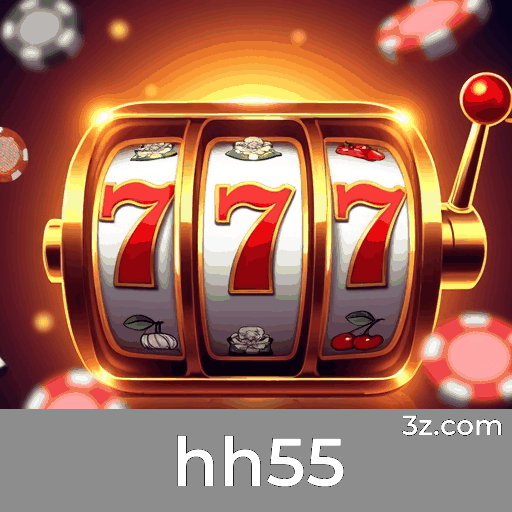 Explore a Convergência de Tecnologias e Inovações na hh55